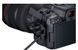 Цифр. фотокамера Canon EOS R5 C body (5077C003) [114298], фото 4