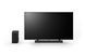 Саундбар LG S70TY 400Вт, 3.1.1, BT, HDMI-ARC, USB, саб, Dolby Atmos&reg; (S70TY.AUKRLLD) [114470], фото 19
