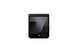 Смартфон Samsung Galaxy Flip 7 FE 5G (F761) 6.7"/3.4" 8/128ГБ, 1SIM, 4000мА&bull;год, чорний (SM-F761BZKGSEK) [110666], фото 10