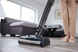 Акумуляторний пилосос Hisense Wet&dry HFC743169BKA (VC-PW502) (744923) [204409], фото 6