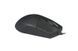 Миша A4Tech OP-730D Black (OP-730D USB (Black)) [606359], фото 4