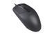 Миша A4Tech OP-730D Black (OP-730D USB (Black)) [606359], фото 1