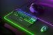 Клавіатура ігрова механічна SteelSeries Apex 7 TKL (Red Switch) UA OLED Smart Display (64646) [401053], фото 8