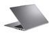 Ноутбук Acer Extensa EXO15-41 15.6" FHD, AMD R5-7430U, 16GB, F512GB, UMA, Lin, сірий (NX.EL5EU.006) [115562], фото 10