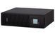 Джерело безперебійного живлення 2E PS2000RT, 2000VA/1600W, RT3U, LCD, USB, 3xC13, 3xSchuko (2E-PS2000RT) [103010], фото 4