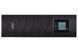 Джерело безперебійного живлення 2E PS2000RT, 2000VA/1600W, RT3U, LCD, USB, 3xC13, 3xSchuko (2E-PS2000RT) [103010], фото 5