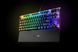 Клавіатура ігрова механічна SteelSeries Apex 7 TKL (Red Switch) UA OLED Smart Display (64646) [401053], фото 5