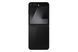 Смартфон Samsung Galaxy Flip 7 FE 5G (F761) 6.7"/3.4" 8/128ГБ, 1SIM, 4000мА&bull;год, чорний (SM-F761BZKGSEK) [110666], фото 8