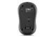 Миша бездротова REAL-EL RM-450W Black (EL123200046) [606719], фото 6
