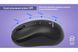 Миша бездротова REAL-EL RM-450W Black (EL123200046) [606719], фото 12