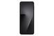 Смартфон Samsung Galaxy Flip 7 FE 5G (F761) 6.7"/3.4" 8/128ГБ, 1SIM, 4000мА&bull;год, чорний (SM-F761BZKGSEK) [110666], фото 7