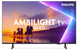 LED-телевізор Philips (43PUS8510/12) [202049], фото 1