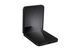 Смартфон Samsung Galaxy Flip 7 FE 5G (F761) 6.7"/3.4" 8/128ГБ, 1SIM, 4000мА&bull;год, чорний (SM-F761BZKGSEK) [110666], фото 5