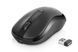 Миша бездротова REAL-EL RM-450W Black (EL123200046) [606719], фото 7
