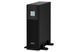 Джерело безперебійного живлення 2E PS2000RT, 2000VA/1600W, RT3U, LCD, USB, 3xC13, 3xSchuko (2E-PS2000RT) [103010], фото 6