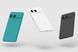 Смартфон Sony Xperia 10 VII 5G (XQ-FE72) 6.1" 8/128ГБ, 2SIM, 5000мА&bull;год, чорний (4589771651773) [114024], фото 3