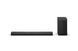 Саундбар LG S70TY 400Вт, 3.1.1, BT, HDMI-ARC, USB, саб, Dolby Atmos&reg; (S70TY.AUKRLLD) [114470], фото 2