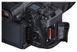 Цифр. фотокамера Canon EOS R5 C body (5077C003) [114298], фото 5