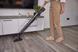 Акумуляторний пилосос Hisense Wet&dry HFC743169BKA (VC-PW502) (744923) [204409], фото 8