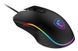 Mиша USB OPTICAL GAMING MSI (FORGE GM300) [502197], фото 2