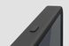 Смартфон Sony Xperia 10 VII 5G (XQ-FE72) 6.1" 8/128ГБ, 2SIM, 5000мА&bull;год, чорний (4589771651773) [114024], фото 4