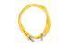 Патч-корд 2E САТ 6, S-FTP, 1м, 26AWG, RJ45, 7/0.16, Cu, PVC, жовтий (2E-PC6SFTPCOP-100YLW) [109874], фото 4