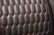 Крісло Yenkee YGC 110RD GHOST gaming chair (63000053) [202994], фото 6