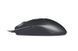 Миша A4Tech OP-730D Black (OP-730D USB (Black)) [606359], фото 2