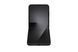 Смартфон Samsung Galaxy Flip 7 FE 5G (F761) 6.7"/3.4" 8/128ГБ, 1SIM, 4000мА&bull;год, чорний (SM-F761BZKGSEK) [110666], фото 9