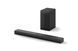 Саундбар LG S70TY 400Вт, 3.1.1, BT, HDMI-ARC, USB, саб, Dolby Atmos&reg; (S70TY.AUKRLLD) [114470], фото 10