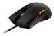 Mиша USB OPTICAL GAMING MSI (FORGE GM300) [502197], фото 3