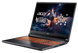 Ноутбук Acer Nitro V 16 AI ANV16-42-R1HV Shale Black (NH.U1JEU.008) [204426], фото 6