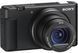 Цифр. фотокамера Sony ZV-1 Black (ZV1B.CE3) [107564], фото 10
