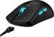 Миша бездротова Asus ROG Harpe Ace Aim Lab Edition Black (90MP02W0-BMUA00) [606525], фото 4