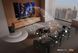 Саундбар LG S70TY 400Вт, 3.1.1, BT, HDMI-ARC, USB, саб, Dolby Atmos&reg; (S70TY.AUKRLLD) [114470], фото 7
