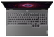 Ноутбук Lenovo LOQ 15ARP9 (83JC00NRRA) [203512], фото 6