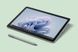 Планшет Microsoft Surface Go 4 10.5&rdquo; PS Touch, Intel N200, 8GB, F256GB, UMA, Win11P, платиновий (XIG-00001) [101413], фото 14