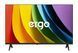 Телевізор ERGO (32JHS6800) [202892], фото 8