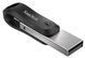 Флеш-пам'ять (накопичувач USB) USB3 64GB SANDISK (SDIX60N-064G-GN6NN) [501285], фото 2