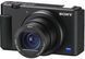 Цифр. фотокамера Sony ZV-1 Black (ZV1B.CE3) [107564], фото 11