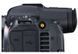 Цифр. фотокамера Canon EOS R5 C body (5077C003) [114298], фото 3