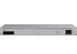Маршрутизатор Ubiquiti UniFi Dream Machine Pro Max (UDM-PRO-MAX) [609609], фото 2