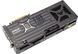 Вiдеокарта ASUS Radeon RX 9070 16GB GDDR6 OC TUF-RX9070-O16G-GAMING (90YV0LI0-M0NA00) [109608], фото 8