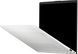 Ноутбук HP OmniBook 3 15-fn0010ua 15.6" FHD IPS AG, AMD AI 5 340, 16GB, F512GB, UMA, Win11, сріблястий (BV5V6EA) [110583], фото 5
