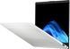 Ноутбук HP 15-fd2022ua 15.6" FHD IPS AG, Intel U7-255U, 16GB, F512GB, UMA, DOS, золотистий (C3UU1EA) [111387], фото 5