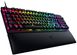 Клавіатура механічна Razer Huntsman V2 108key (RZ03-03930700-R3R1)