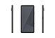 Смартфон Sony Xperia 10 VII 5G (XQ-FE72) 6.1" 8/128ГБ, 2SIM, 5000мА&bull;год, чорний (4589771651773) [114024], фото 5
