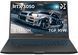 Ноутбук Dream Machines RG3050-15 15.6FHD IPS, Intel i5-12450H, 32GB, F512GB, NVD3050-4, DOS, чорний (RG3050-15UA59) [110151], фото 1