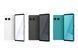 Смартфон Sony Xperia 10 VII 5G (XQ-FE72) 6.1" 8/128ГБ, 2SIM, 5000мА&bull;год, чорний (4589771651773) [114024], фото 13