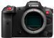 Цифр. фотокамера Canon EOS R5 C body (5077C003) [114298], фото 2